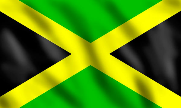 https://www.caribbeanlifenews.com/assets/photos/2017/7/2017-07-21-vkp-jamaicans-at-riverside-cl01_z.jpg