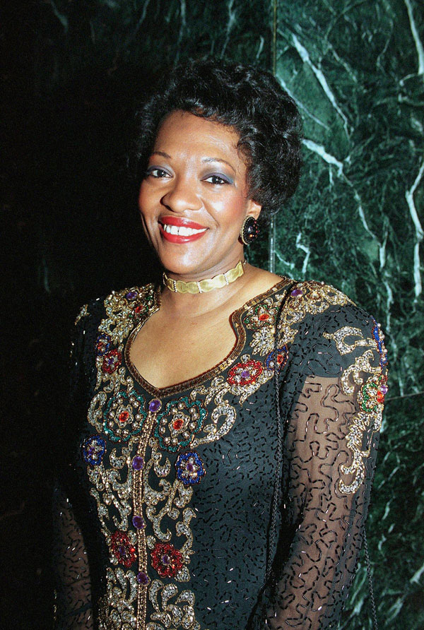 Poet Laureate Among Black Writers Honorees Caribbean Life News