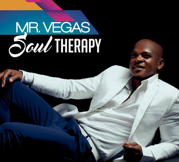 mr vegas introduces new gospel music caribbean life news mr vegas introduces new gospel music caribbean life news
