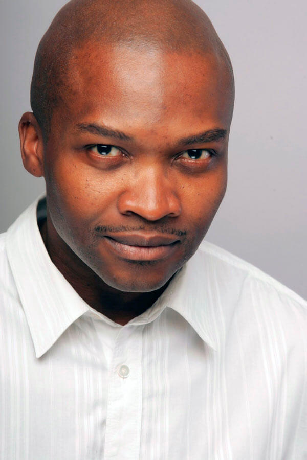 Life and struggles of Josh Gibson - Caribbean Life News