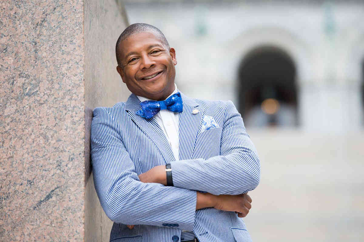 JFK security officers deserve dignity and respect Caribbean Life News