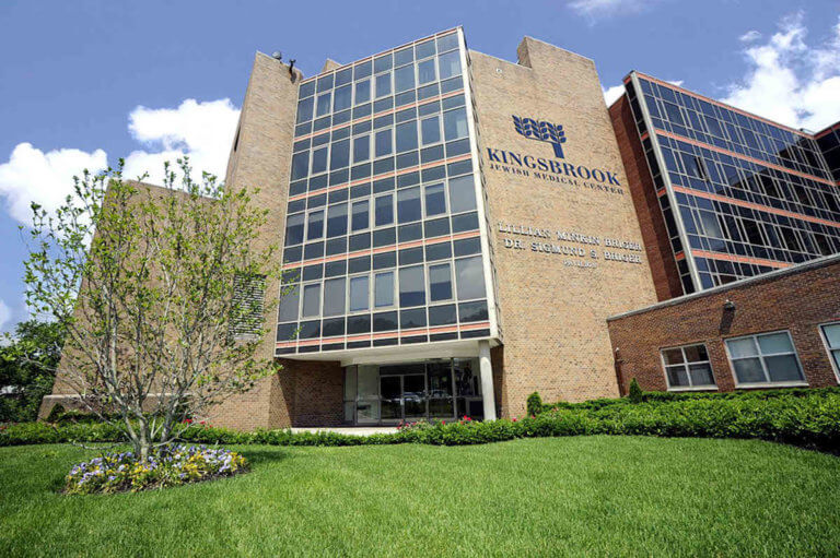 Kingsbrook Medical Center to host Caribbean Health Summit Caribbean