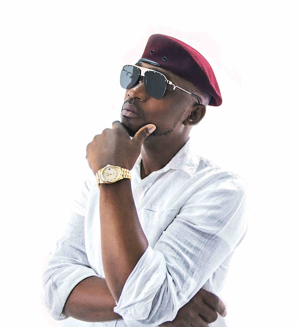 Busy Signal to release new album - Caribbean Life News