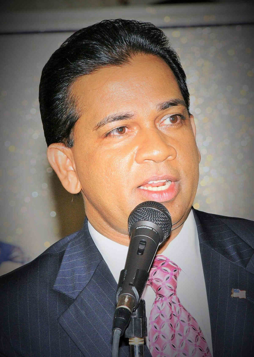 whos looking out for immigrants?