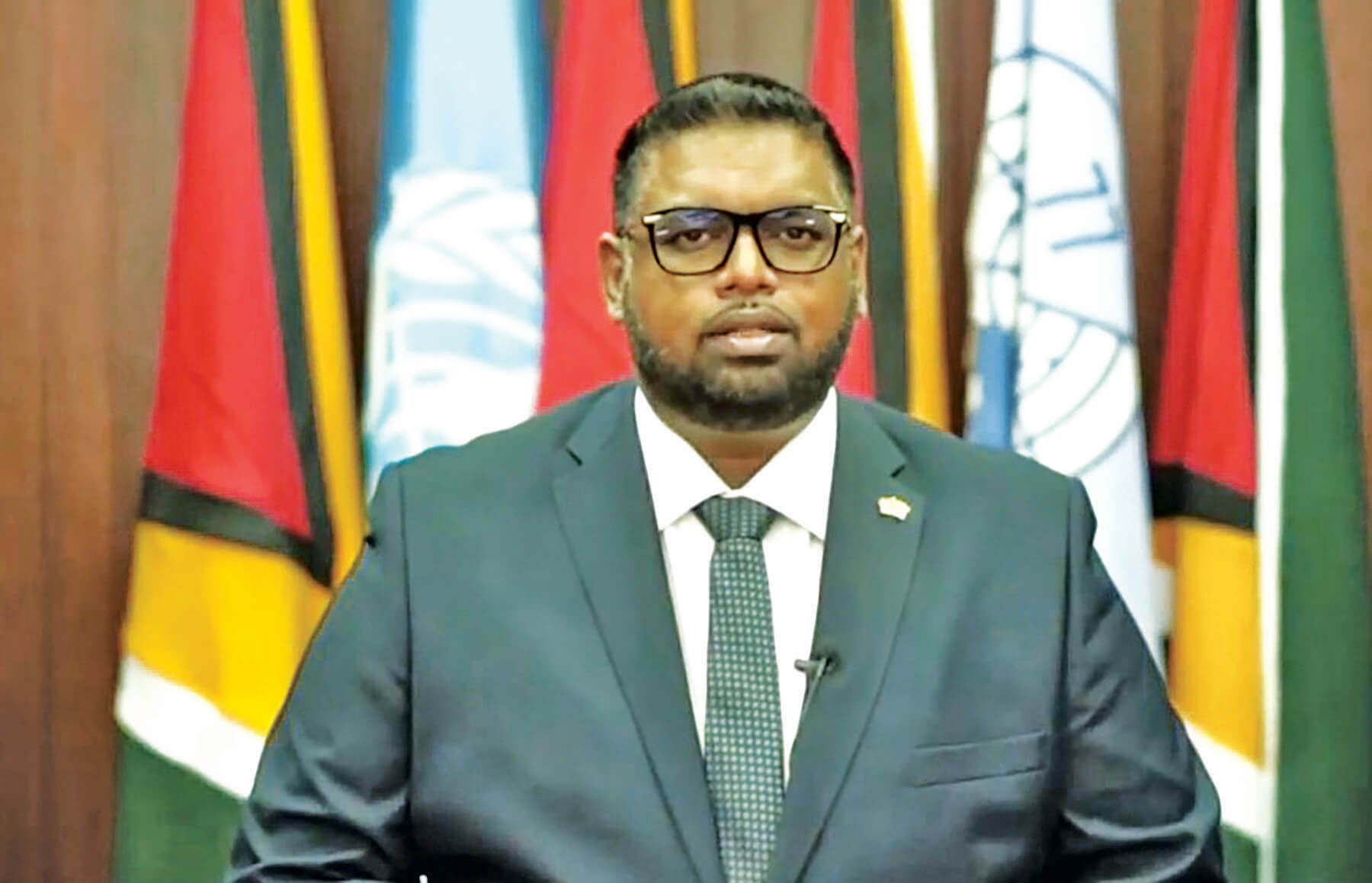 Go Invest Guyana S Office For Business Launches 55 Places To Invest Caribbean Life News Go Invest Guyana S Office For Business Launches 55 Places To Invest Caribbean Life News