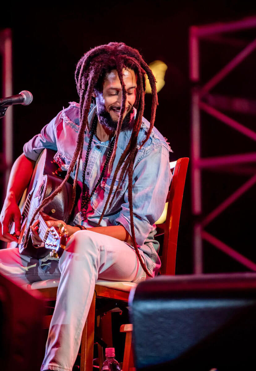 Reggae Vaccine Caribbean Life News Reggae Vaccine Caribbean Life News